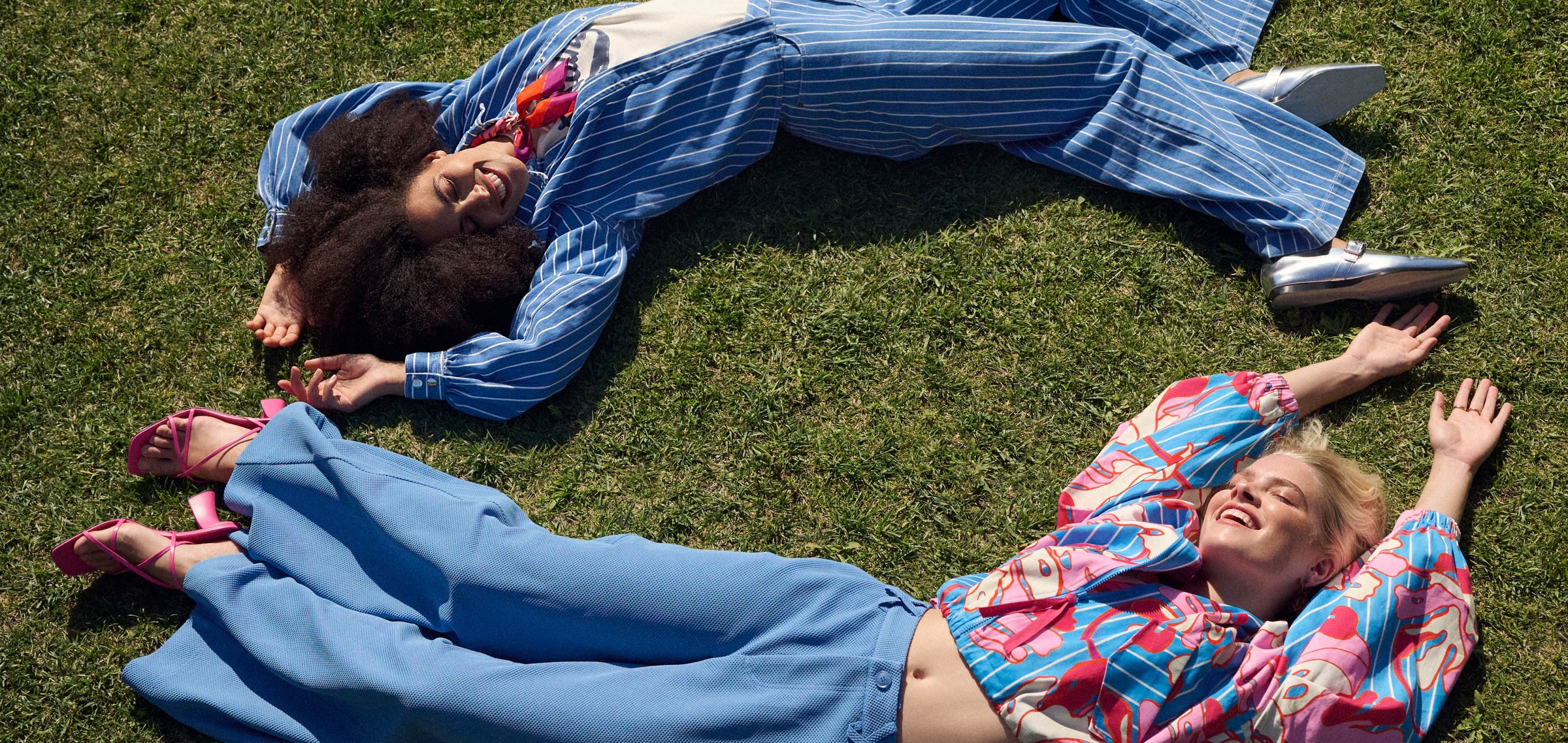 Welcome to Our Store