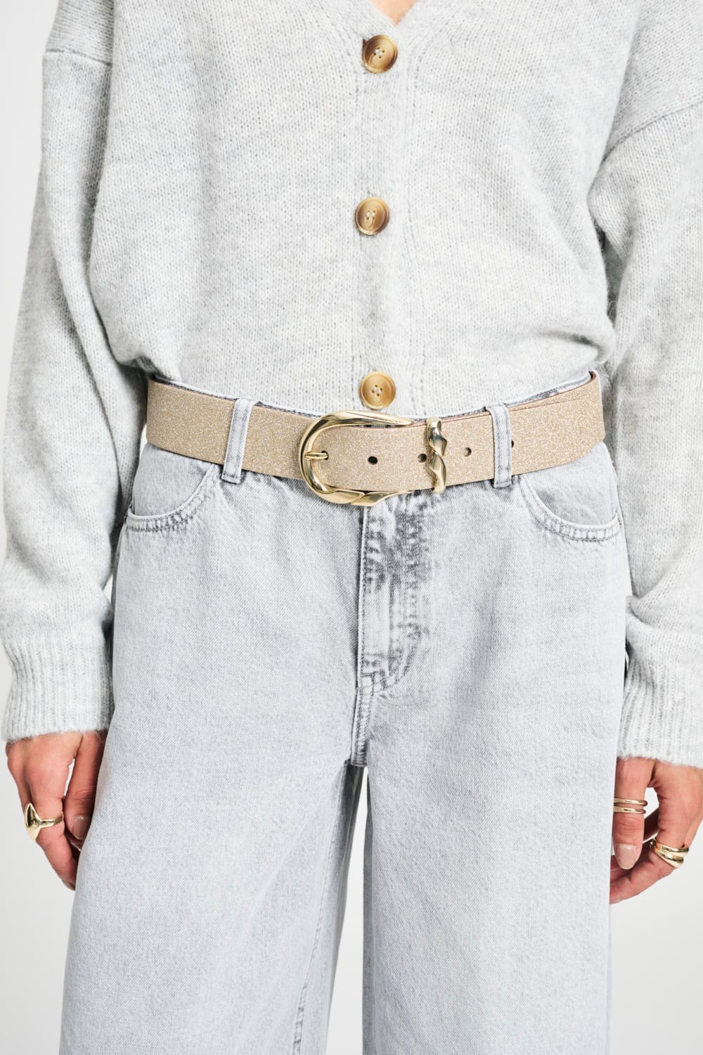 SALE Scarves & accessories